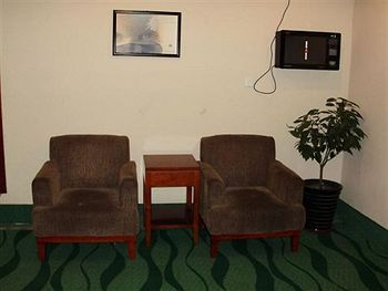 Greentree Inn Beijing Tiantan Zhaogongkou Bridge エクステリア 写真